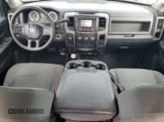 ✅ 2015 Ram 2500 Tradesman • VIN: 3C6UR5CL1FG528653 • Lot: 80963225. Wystawiony na Copart z przebiegiem 313 651 mil. Bezpłatny archiwum sprzedaży aukcyjnych z USA i szczegółowy raport historii pojazdu na DreamBid. Zdjęcie 8.