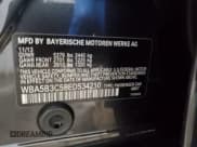 ✅ 2014 BMW 5 Series 535i xDrive • VIN: WBA5B3C58ED534210 • Lot: 93290815. Listed on Copart with 97,462 mi. Free auction sales archive from the USA and detailed vehicle history report at DreamBid. Image 12.