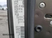 ✅ 2009 Dodge Challenger R/T • VIN: 2B3LJ54T19H542696 • Lot: 82454434. Wystawiony na Copart z przebiegiem 141 889 mil. Bezpłatny archiwum sprzedaży aukcyjnych z USA i szczegółowy raport historii pojazdu na DreamBid. Zdjęcie 13.