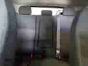 2019 Mitsubishi Outlander ES z VIN JA4AR3AU8KU028910, wystawiony jako Copart lot #70568245 z przebiegiem 56 865 mil mil oraz Szkoda całkowita • Salvage title. Historia ofert i sprzedaży dostępna na DreamBid. Obrazek 10.