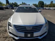 ✅ 2017 Cadillac CT6 Plug-In RWD • VIN: LREKK5RX1HA062210 • Lot: 73344234. Listed on Copart with 79,359 mi. Free auction sales archive from the USA and detailed vehicle history report at DreamBid. Image 5.