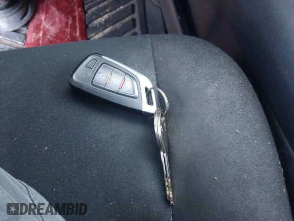 ✅ 2016 Nissan Pathfinder SL • VIN: 5N1AR2MM6GC605082 • Lot: 43088647. Wystawiony na IAAI z przebiegiem 198 060 mil. Bezpłatny archiwum sprzedaży aukcyjnych z USA i szczegółowy raport historii pojazdu na DreamBid. Zdjęcie 11.