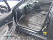 ✅ 2006 Lexus GS 430 • VIN: JTHBN96S965004937 • Lot: 42253907. Wystawiony na IAAI z przebiegiem Nie podano. Bezpłatny archiwum sprzedaży aukcyjnych z USA i szczegółowy raport historii pojazdu na DreamBid. Zdjęcie 5.