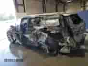 2023 Ford Explorer Limited z VIN 1FMSK7FH4PGB20311, wystawiony jako Copart lot #68585695 z przebiegiem Nie podano mil oraz Nie do naprawy • Non repairable. Historia ofert i sprzedaży dostępna na DreamBid. Obrazek 2.