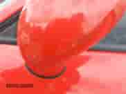 2018 Dodge Challenger R/T z VIN 2C3CDZBT4JH276955, wystawiony jako IAAI lot #42149110 z przebiegiem 80 000 mil mil oraz . Historia ofert i sprzedaży dostępna na DreamBid. Obrazek 17.