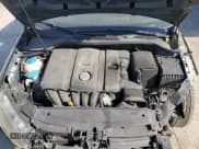 ✅ 2012 Volkswagen Golf • VIN: WVWAB7AJ7CW019757 • Lot: 76489644. Listed on Copart with 108,383 mi. Free auction sales archive from the USA and detailed vehicle history report at DreamBid. Image 11.