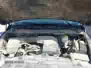 2024 Ram 1500 SLT с VIN 1C6RR6GG5RS142789, выставлен на аукционе IAAI как лот 43257983 с пробегом 40 203 миль миль и . История ставок и продаж доступна на DreamBid. Изображение 10.