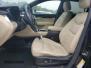 ✅ 2017 Cadillac XT5 FWD • VIN: 1GYKNARS9HZ222686 • Лот: 84003405. Опубликован ранее на Copart с пробегом 140 888 миль. Бесплатный доступ к архиву аукционных продаж из США и подробный отчёт об истории автомобиля на DreamBid. Изображение 7.