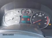 ✅ 2008 Chevrolet Equinox LS • VIN: 2CNDL13F686305113 • Лот: 42532630. Опубликован ранее на IAAI с пробегом 194 855 миль. Бесплатный доступ к архиву аукционных продаж из США и подробный отчёт об истории автомобиля на DreamBid. Изображение 7.