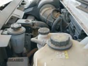 ✅ 2011 Ford Econoline Passenger XL • VIN: 1FBSS3BL5BDA35967 • Lot: 42522194. Wystawiony na IAAI z przebiegiem 69 983 mil. Bezpłatny archiwum sprzedaży aukcyjnych z USA i szczegółowy raport historii pojazdu na DreamBid. Zdjęcie 19.