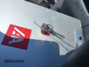 ✅ 2000 Dodge Dakota Sport • VIN: 1B7GL2AX6YS644891 • Лот: 41961323. Опубликован ранее на IAAI с пробегом 194 210 миль. Бесплатный доступ к архиву аукционных продаж из США и подробный отчёт об истории автомобиля на DreamBid. Изображение 11.