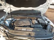 ✅ 2017 Volkswagen Passat S • VIN: 1VWAT7A33HC019579 • Lot: 42889382. Wystawiony na IAAI z przebiegiem 55 544 mil. Bezpłatny archiwum sprzedaży aukcyjnych z USA i szczegółowy raport historii pojazdu na DreamBid. Zdjęcie 10.