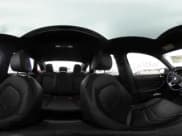 ✅ 2021 Volkswagen Jetta S • VIN: 3VW6T7BU6MM091849 • Lot: 42735125. Wystawiony na IAAI z przebiegiem 63 547 mil. Bezpłatny archiwum sprzedaży aukcyjnych z USA i szczegółowy raport historii pojazdu na DreamBid. Zdjęcie 19.