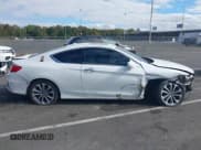 ✅ 2014 Honda Accord EX-L • VIN: 1HGCT2B88EA009065 • Lot: 43425812. Wystawiony na IAAI z przebiegiem 125 703 mil. Bezpłatny archiwum sprzedaży aukcyjnych z USA i szczegółowy raport historii pojazdu na DreamBid. Zdjęcie 13.