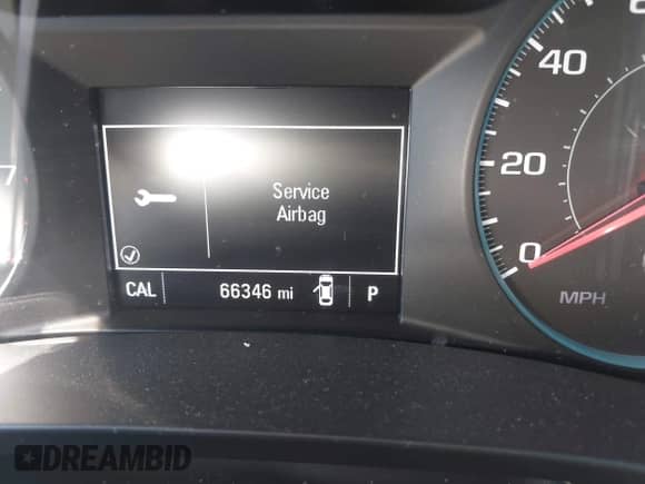 2017 Chevrolet Malibu LT with VIN 1G1ZE5ST4HF290337, listed as a IAAI auction lot 43350087 with 66,346 mi miles and . Bid and sale history available at DreamBid. Image 15.