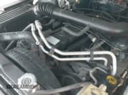 ✅ 2000 Jeep Wrangler Sahara • VIN: 1J4FA59S6YP700675 • Лот: 41751124. Опубликован ранее на IAAI с пробегом 154 727 миль. Бесплатный доступ к архиву аукционных продаж из США и подробный отчёт об истории автомобиля на DreamBid. Изображение 17.