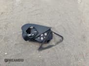 ✅ 2018 Chevrolet Silverado 1500 LS • VIN: 1GCRCNEC2JZ104856 • Лот: 76665024. Опубликован ранее на Copart с пробегом 26 430 миль. Бесплатный доступ к архиву аукционных продаж из США и подробный отчёт об истории автомобиля на DreamBid. Изображение 14.