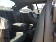 ✅ 2010 Mercedes-Benz CL 63 AMG • VIN: WDDEJ7HB1AA025136 • Lot: 72102025. Listed on Copart with 71,903 mi. Free auction sales archive from the USA and detailed vehicle history report at DreamBid. Image 10.