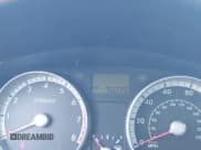 ✅ 2009 Hyundai Accent Auto GLS • VIN: KMHCN46C79U291993 • Лот: 42154011. Опубликован ранее на IAAI с пробегом 75 035 миль. Бесплатный доступ к архиву аукционных продаж из США и подробный отчёт об истории автомобиля на DreamBid. Изображение 14.