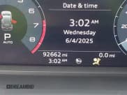 ✅ 2020 Audi Q3 S line Premium Plus • VIN: WA1EECF34L1098727 • Lot: 42407030. Wystawiony na IAAI z przebiegiem 92 662 mil. Bezpłatny archiwum sprzedaży aukcyjnych z USA i szczegółowy raport historii pojazdu na DreamBid. Zdjęcie 15.