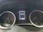 2022 Toyota Camry LE с VIN 4T1R11AK0NU647276, выставлен на аукционе Copart как лот 87438965 с пробегом 78 602 миль миль и Чистый • Clean title. История ставок и продаж доступна на DreamBid. Изображение 9.