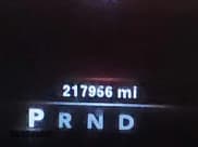 ✅ 2014 Ram 1500 Lone Star • VIN: 1C6RR7LT3ES393202 • Lot: 41605802. Listed on IAAI with 217,956 mi. Free auction sales archive from the USA and detailed vehicle history report at DreamBid. Image 15.