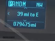 ✅ 2018 Ford Transit • VIN: 1FTYR2CM1JKA78568 • Lot: 43769241. Listed on IAAI with 79,475 mi. Free auction sales archive from the USA and detailed vehicle history report at DreamBid. Image 15.