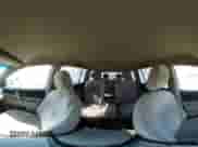 2008 Toyota Highlander с VIN JTEES41A082059107, выставлен на аукционе IAAI как лот 43272500 с пробегом 228 850 миль миль и . История ставок и продаж доступна на DreamBid. Изображение 18.