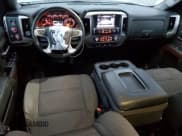 ✅ 2015 GMC Sierra 1500 SLE • VIN: 1GTV2UEC7FZ316140 • Лот: 91689285. Опубликован ранее на Copart с пробегом 152 406 миль. Бесплатный доступ к архиву аукционных продаж из США и подробный отчёт об истории автомобиля на DreamBid. Изображение 8.