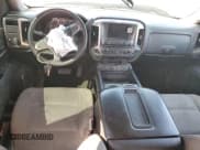 ✅ 2014 Chevrolet Silverado 1500 LT • VIN: 3GCPCREC3EG539759 • Lot: 80519565. Wystawiony na Copart z przebiegiem Nie podano. Bezpłatny archiwum sprzedaży aukcyjnych z USA i szczegółowy raport historii pojazdu na DreamBid. Zdjęcie 8.