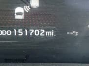 ✅ 2014 Kia Sorento SX Limited • VIN: 5XYKWDA74EG456210 • Лот: 43055555. Опубликован ранее на IAAI с пробегом 151 702 миль. Бесплатный доступ к архиву аукционных продаж из США и подробный отчёт об истории автомобиля на DreamBid. Изображение 14.