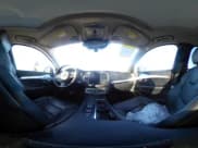 ✅ 2016 Volvo XC90 T5 Momentum • VIN: YV4102XK7G1073911 • Lot: 42053561. Listed on IAAI with 77,620 mi. Free auction sales archive from the USA and detailed vehicle history report at DreamBid. Image 18.