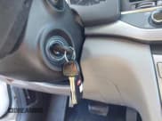 ✅ 2017 Hyundai Elantra SE • VIN: 5NPD74LF3HH139171 • Lot: 43498459. Listed on IAAI with 129,464 mi. Free auction sales archive from the USA and detailed vehicle history report at DreamBid. Image 11.