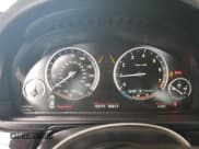 ✅ 2016 BMW 5 Series 528i • VIN: WBA5A5C57GD529632 • Lot: 55484945. Wystawiony na Copart z przebiegiem 112 151 mil. Bezpłatny archiwum sprzedaży aukcyjnych z USA i szczegółowy raport historii pojazdu na DreamBid. Zdjęcie 9.