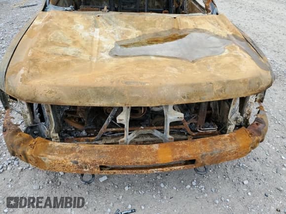 ✅ 2010 Chevrolet Silverado 1500 Work Truck • VIN: 3GCRKPEA6AG202494 • Lot: 44687285. Listed on Copart with Not provided. Free auction sales archive from the USA and detailed vehicle history report at DreamBid. Image 11.