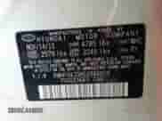 2014 Hyundai Azera с VIN KMHFG4JG8EA346609, выставлен на аукционе IAAI как лот 42010249 с пробегом 105 646 миль миль и . История ставок и продаж доступна на DreamBid. Изображение 9.