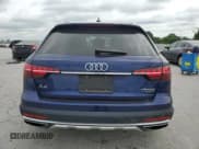 ✅ 2021 Audi A4 allroad Premium Plus • VIN: WA18AAF49MA040765 • Лот: 60729635. Опубликован ранее на Copart с пробегом 28 227 миль. Бесплатный доступ к архиву аукционных продаж из США и подробный отчёт об истории автомобиля на DreamBid. Изображение 6.