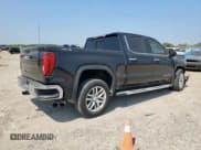✅ 2019 GMC Sierra 1500 SLT • VIN: 3GTU9DED6KG296540 • Lot: 81021465. Listed on Copart with 92,585 mi. Free auction sales archive from the USA and detailed vehicle history report at DreamBid. Image 3.