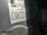 2009 Saturn VUE XR with VIN 3GSDL53769S525203, listed as a Copart auction lot 80499605 with 321,057 mi miles and Salvage title. Bid and sale history available at DreamBid. Image 12.