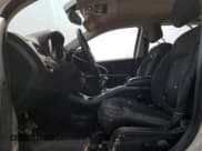 ✅ 2013 Dodge Journey SXT • VIN: 3C4PDCCG6DT548994 • Lot: 67242325. Wystawiony na Copart z przebiegiem 261 941 mil. Bezpłatny archiwum sprzedaży aukcyjnych z USA i szczegółowy raport historii pojazdu na DreamBid. Zdjęcie 7.