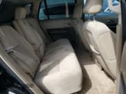 ✅ 2007 Ford Edge SE • VIN: 2FMDK46C07BB16520 • Lot: 69209095. Wystawiony na Copart z przebiegiem 312 971 mil. Bezpłatny archiwum sprzedaży aukcyjnych z USA i szczegółowy raport historii pojazdu na DreamBid. Zdjęcie 10.