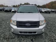 ✅ 2012 Ford Escape XLT • VIN: 1FMCU9DG4CKB65891 • Лот: 89619095. Опубликован ранее на Copart с пробегом 140 139 миль. Бесплатный доступ к архиву аукционных продаж из США и подробный отчёт об истории автомобиля на DreamBid. Изображение 5.