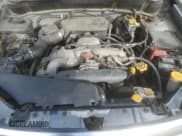 ✅ 2009 Subaru Forester X • VIN: JF2SH63669H753777 • Lot: 92048815. Listed on Copart with 156,162 mi. Free auction sales archive from the USA and detailed vehicle history report at DreamBid. Image 11.