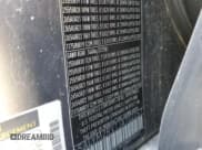 ✅ 2018 Land Rover Range Rover Velar R-Dynamic HSE • VIN: SALYM2RV1JA702267 • Lot: 61052285. Listed on Copart with Not provided. Free auction sales archive from the USA and detailed vehicle history report at DreamBid. Image 13.