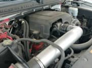 ✅ 2013 Chevrolet Tahoe Commercial • VIN: 1GNLC2E0XDR361205 • Lot: 42884524. Wystawiony na IAAI z przebiegiem 361 205 mil. Bezpłatny archiwum sprzedaży aukcyjnych z USA i szczegółowy raport historii pojazdu na DreamBid. Zdjęcie 18.