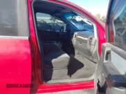 ✅ 2005 Nissan Titan LE • VIN: 1N6AA07A65N512384 • Лот: 42975368. Опубликован ранее на IAAI с пробегом 208 390 миль. Бесплатный доступ к архиву аукционных продаж из США и подробный отчёт об истории автомобиля на DreamBid. Изображение 5.