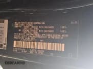 ✅ 2025 Lexus GX 550 Premium • VIN: JTJTBCDX3S5037112 • Lot: 53269935. Listed on Copart with 5 mi. Free auction sales archive from the USA and detailed vehicle history report at DreamBid. Image 14.