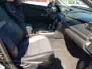 2012 Toyota Camry SE Sport Limited Edition с VIN 4T1BF1FK3CU598597, выставлен на аукционе IAAI как лот 43355708 с пробегом 233 976 миль миль и . История ставок и продаж доступна на DreamBid. Изображение 5.