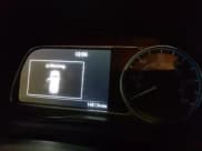 ✅ 2020 Nissan LEAF S Plus • VIN: 1N4BZ1BP5LC309020 • Lot: 37121483. Wystawiony na Copart z przebiegiem 14 613 mil. Bezpłatny archiwum sprzedaży aukcyjnych z USA i szczegółowy raport historii pojazdu na DreamBid. Zdjęcie 9.