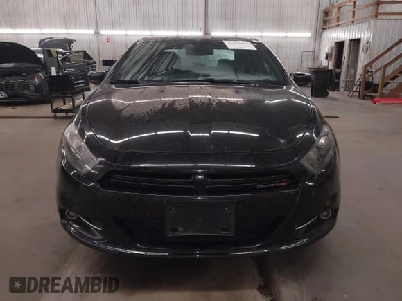 ✅ 2016 Dodge Dart SXT • VIN: 1C3CDFBB1GD564685 • Lot: 42971588. Wystawiony na IAAI z przebiegiem 152 237 mil. Bezpłatny archiwum sprzedaży aukcyjnych z USA i szczegółowy raport historii pojazdu na DreamBid. Zdjęcie 12.